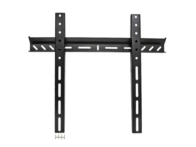 Кронштейн настенный для телевизора 26&amp;quot;-46&amp;quot; 40кг LCD VX-4620B