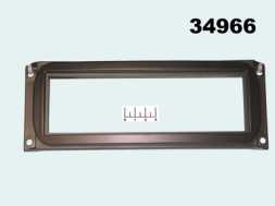 Рамка Chrysler Neon