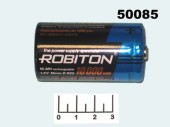 Аккумулятор D 1.2V 10A Robiton Ni-MH
