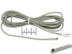 Датчик магнитный LYD-07R