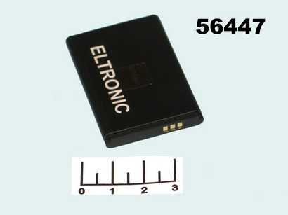 Аккумулятор Samsung X200/E390/D520 original (АКО-7372)