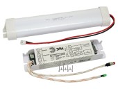 Блок аварийного питания для светодиодных светильников универсальный Эра IP20 LED-LP-E024-1-240