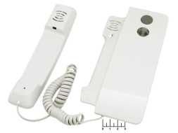 Трубка аудиодомофона Rexant (45-0346)