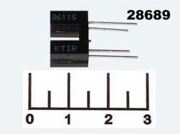 ИК-прерыватель KTIR0611S