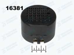 Сирена 60V ТВУ-60В (серая)
