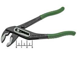 Клещи переставные 150мм (415150)