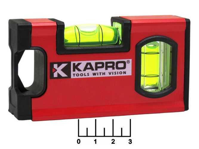 Уровень магнитный Kapro 771-40