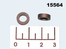 Феррит кольцо 10*6*3 М2000НН1