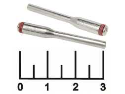 Дискодержатель 2.9мм под винт