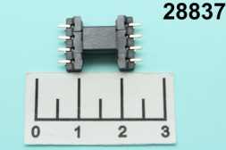 Каркас EFD12 SMD