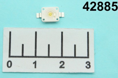 Светодиод LED 1W белый LUWW5SM-JYKY-5F8G
