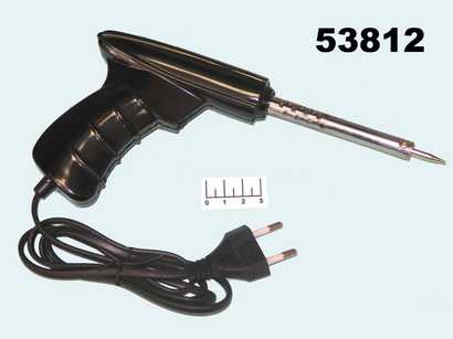 Паяльник-пистолет 220V 40W TP-306