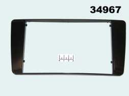 Рамка Ford Focus, Fiesta 1998г, Mondeo