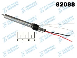 Нагреватель к паяльной станции VH120 Bakon BK2000/BK3200/BK3500