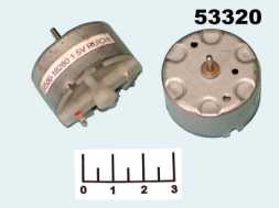 Двигатель 1.5V R500-18280