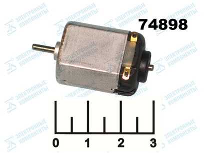 Двигатель 3V F130-16500 (K216Y)