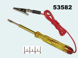 Пробник автотест универсальный