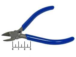 Бокорезы 125мм 8PK-905 Proskit (mini)