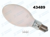 Лампа ртутная высокого давления 400W E40 HPL-N ДРЛ TDM (SQ0325-0010)