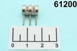 Разрядник F3R75-01J 90V 5kA