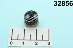 Диод ДВА204-35-6 Pressfit