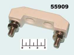 Держатель вставки плавкой ВП (RQD-1)