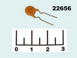 Multifuse 0.40A/60V LP60-040F предохранитель самовосстанавливающийся