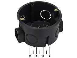 Подрозетник 68/40 под бетон d68/40.1.1