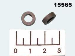 Феррит кольцо 10*6*3 М1500НМ1