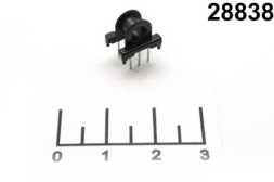 Каркас EP7 BBN