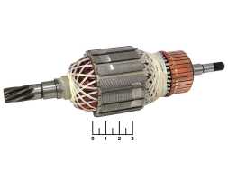 Якорь MKT HR-5001C (№841U)