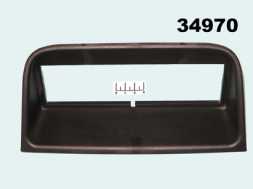 Рамка Peugeot 406 1995г