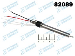 Нагреватель к паяльной станции VH90 Bakon BK1000/BK2000