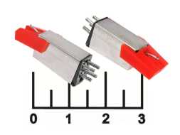 ГЗМ Китай №1
