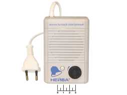 Звонок 220V Нейва ЭВ-03 с регулировкой