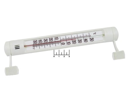 Термометр наружный (-50...+50) ТСН-17