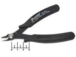 Бокорезы 130мм 1PK-25P-E Proskit