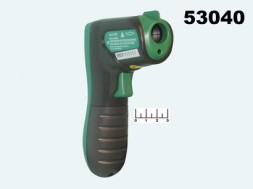 Пирометр MS-6520B