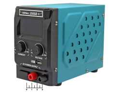 Блок питания 15V 5A YH1505D-IV