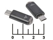 ИК-передатчик micro USB R09-M