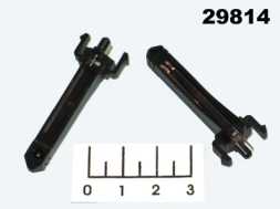 ИК-приемник PNB2301M