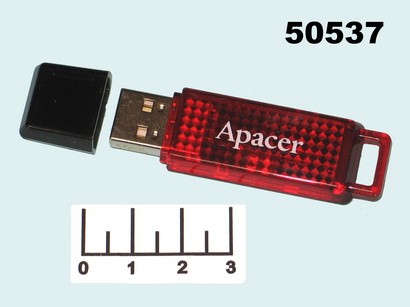 Flash USB 2.0 16Gb Apacer AH324
