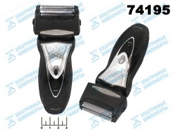 Бритва электрическая GL-4202 Galaxy аккумуляторная