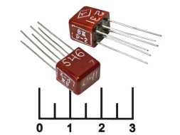 Трансформатор импульсный ГХ4.720.041
