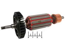 Якорь MKT HR-9555HN (№844U)