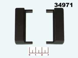 Рамка Audi A3, A4 1999г, A2, TT