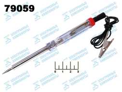 Пробник 6-24V автотест пластик FIT 56542