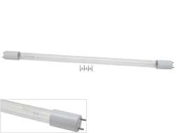 Лампа T8 15W (438мм) Огонек (UVC)