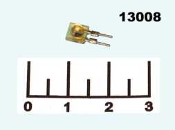 Фототранзистор КТФ-104А