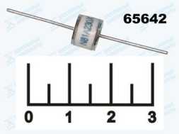Разрядник N81-A230X (B88069X4930) 230V 10kA